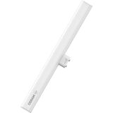 Spiegellamp - LED-Lichtstrip - Warmwit - 2700 K - Duurzaam
