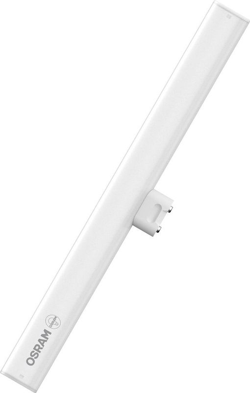 Spiegellamp - LED-Lichtstrip - Warmwit - 2700 K - Duurzaam