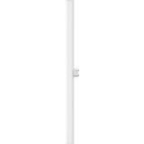 Ledvance - LEDinestra - LED-lamp - 50CM - Dimbaar - 4.7W - 927 Lumen