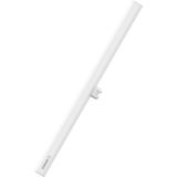 Ledvance - LEDinestra - LED-lamp - 50CM - Dimbaar - 4.7W - 927 Lumen
