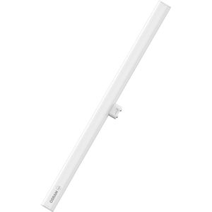 Ledvance - LEDinestra - LED-lamp - 50CM - Dimbaar - 4.7W - 927 Lumen