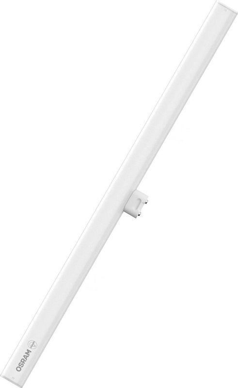 Ledvance - LEDinestra - LED-lamp - 50CM - Dimbaar - 4.7W - 927 Lumen