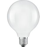 Osram - G95 Bollamp - Warm Wit - 9,5 cm - 3,8W