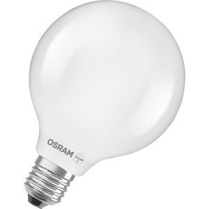 Osram - G95 Bollamp - Warm Wit - 9,5 cm - 3,8W