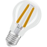 OSRAM - Energy Class LED Classic - Lamp - Transparant - LED-filament