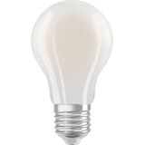 Osram - LED-lamp - Koudwit - 5 Watt - 1055 Lumen