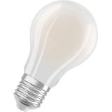 Osram - LED-lamp - Koudwit - 5 Watt - 1055 Lumen