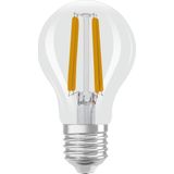 Osram - LED Classic - Lamp - Energieklasse A - Filamenttechnologie