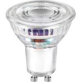 Osram - GU10 Led Lamp - Warm Wit Licht - 2.5W - 450 Lumen
