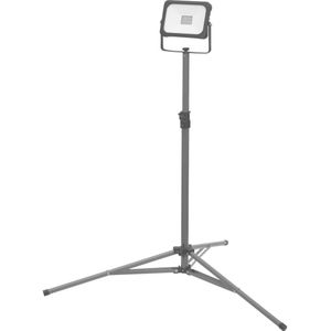 Ledvance - Worklights Value - Werklamp - Dimbaar - 20W - 6500K - IP54