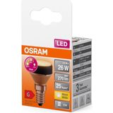 Designlamp - Platter Ontwerp - Duurzaam - Energiezuinig