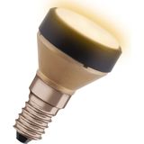 Designlamp - Platter Ontwerp - Duurzaam - Energiezuinig