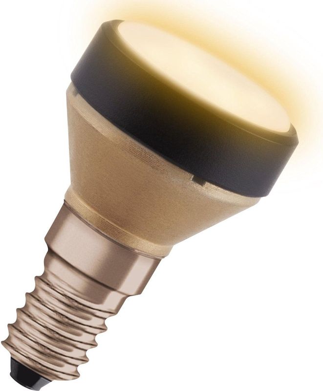 Designlamp - Platter Ontwerp - Duurzaam - Energiezuinig