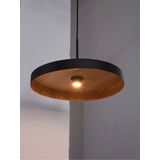 Designlamp - Ultracompact - Energiezuinig - Kleurweergave-index 80