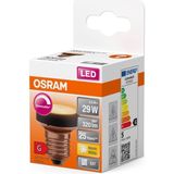 Designlamp - Ultracompact - Energiezuinig - Kleurweergave-index 80