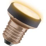 Designlamp - Ultracompact - Energiezuinig - Kleurweergave-index 80