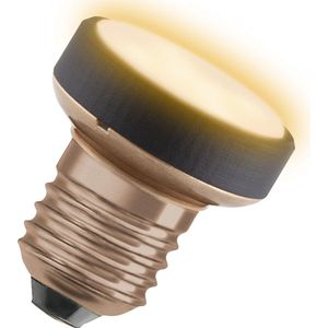 Designlamp - Ultracompact - Energiezuinig - Kleurweergave-index 80
