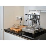 Stopcontact - Intelligent - ZigBee - Energieverbruikscontrole