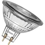 Osram - GU5.3 - LED Spot - 4000K - Dimbaar - 3.4W (35W)