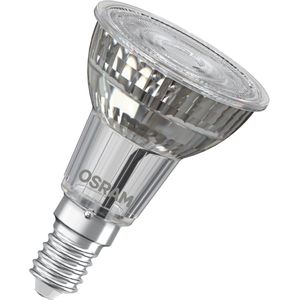 Osram - LED Lamp - E14 - PAR16 - Warm Wit Licht 2700K - 3.7W (50W)