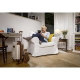 Osram - Slimme GU10 Spot - 2700-6500K - Zigbee - 4.7W