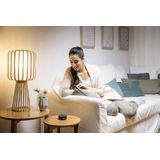 Osram - Slimme GU10 Spot - 2700-6500K - Zigbee - 4.7W