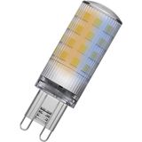 OSRAM SMART+ WiFi SPECIAL PIN CL 30 - LED Lamp - Dimbaar - Witlichtfunctie - 3,5W - 320lm - G9-voet