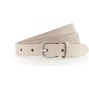 Tamaris - Gürtel Essential Classics 1 ct Nude Damen (20.79 € / 1 ct)