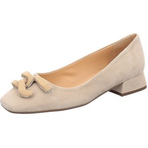 Peter Kaiser - 33331 - Nette Schoenen - Sand