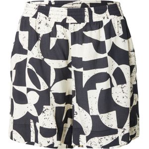 Iriedaily - Lucie - Korte Broek