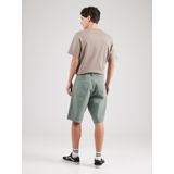 Iriedaily - Nanolo Short - Korte Broeken - Groen