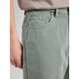 Iriedaily - Nanolo Short - Korte Broeken - Groen