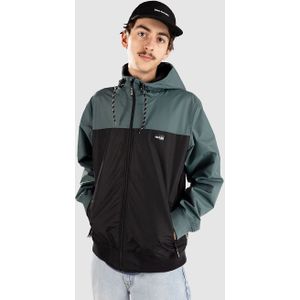 Iriedaily Auf Deck Jas