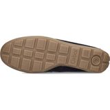 Gabor - 444.1 - Loafers - Donkerblauw - Suède