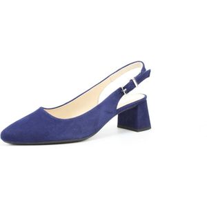 Gabor 42.260.36 BLAUW