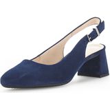 Gabor Slingbacks