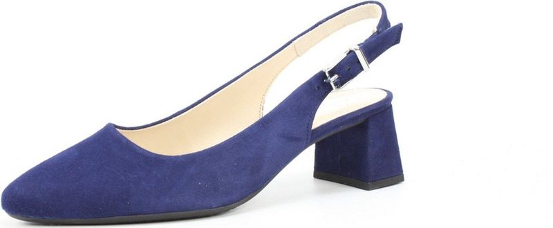 Gabor Slingbacks