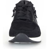 Gabor - 43.420 - Schoenen - Lila