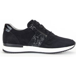 Gabor - 43.420 - Schoenen - Lila