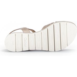 Gabor 42.083 Sandalen