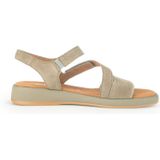 Gabor - Sandalen - Beige