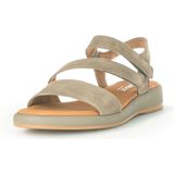 Gabor - Sandalen - Beige