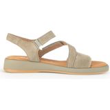 Gabor - Sandalen - Beige