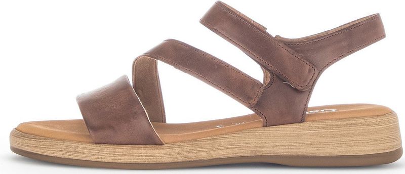 Sandaal 'Comfort'