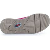 Gabor 897 - dames sneaker - roze