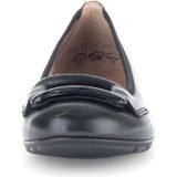 GABOR Ballerina's Zwart