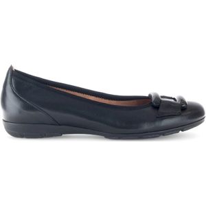 Gabor Ballerina