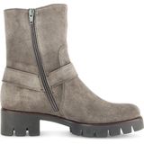 Gabor 713 - dames laars - grijs