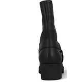 Gabor - 51.713.27 - Dames Laars - Zwart - Leer