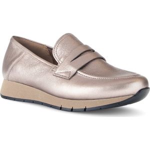 Gabor - 52.471 Instappers - Dark-Rose